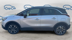 Annonce 483387422/r0071845 picto2