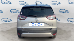 Annonce 483387422/r0071845 picto3