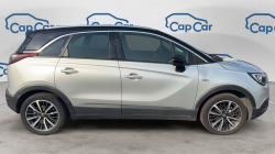 Annonce 483387422/r0071845 picto4