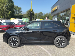 Annonce 483389474/1013934 picto4