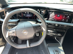 Annonce 483389474/1013934 picto6