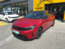 Annonce 483389489/1013935 picto1