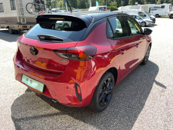 Annonce 483389489/1013935 picto3