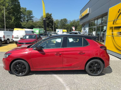 Annonce 483389489/1013935 picto4