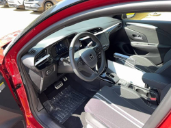 Annonce 483389489/1013935 picto5