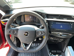 Annonce 483389489/1013935 picto6