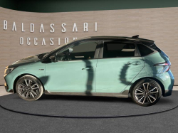 Annonce 483389666/34077 picto4