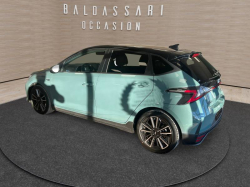 Annonce 483389666/34077 picto5