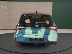 Annonce 483389666/34077 picto6