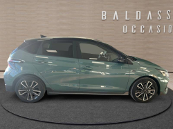 Annonce 483389666/34077 picto7