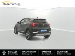 Annonce 483390107/216615 picto3