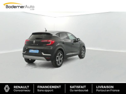 Annonce 483390107/216615 picto5