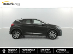 Annonce 483390107/216615 picto6