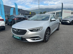 Opel Insignia Sports Tourer 2.0 D 170 ch Elite 73-Savoie