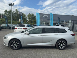 Annonce 483390224/674757 picto2