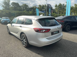 Annonce 483390224/674757 picto3