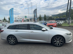 Annonce 483390224/674757 picto4