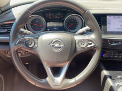 Annonce 483390224/674757 picto5