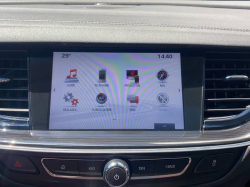 Annonce 483390224/674757 picto6