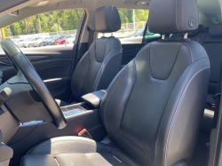 Annonce 483390224/674757 picto7