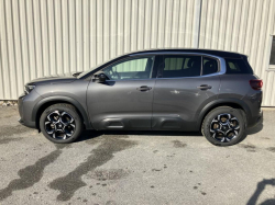 Annonce 483391058/3716909 picto2