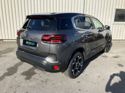 Annonce 483391058/3716909 picto5