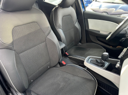 Annonce 483391121/4603 picto3