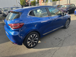 Annonce 483391121/4603 picto5