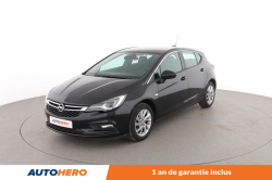 Opel Astra 1.4 Turbo Innovation Auto 150 ch 92-Hauts-de-Seine