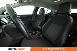 Annonce 483392081/VN29348 picto5