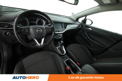 Annonce 483392081/VN29348 picto6