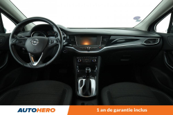 Annonce 483392081/VN29348 picto7