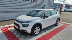 Annonce 483392417/17950 picto2