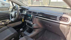 Annonce 483392417/17950 picto4