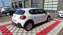 Annonce 483392417/17950 picto5