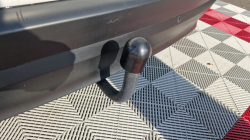 Annonce 483392417/17950 picto7