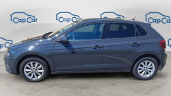 Annonce 483392780/r0072113 picto2