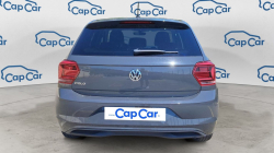 Annonce 483392780/r0072113 picto3