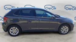 Annonce 483392780/r0072113 picto4