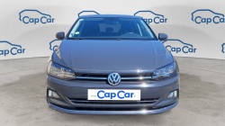 Annonce 483392780/r0072113 picto5