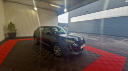 Annonce 483393032/67774 picto3