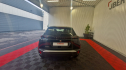 Annonce 483393032/67774 picto6