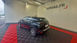 Annonce 483393032/67774 picto7