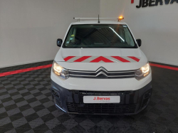 Annonce 483393446/7244 picto3