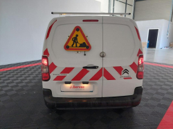 Annonce 483393446/7244 picto5