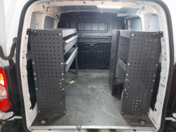 Annonce 483393446/7244 picto6