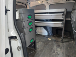 Annonce 483393446/7244 picto7