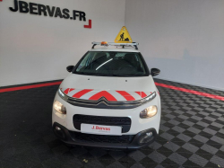 Annonce 483393461/7340 picto3