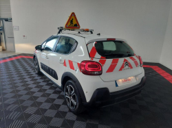 Annonce 483393461/7340 picto5