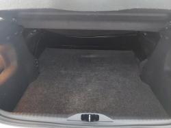 Annonce 483393461/7340 picto7